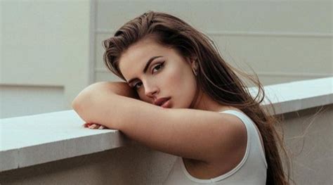 irismadness OnlyFans Leaks 2025