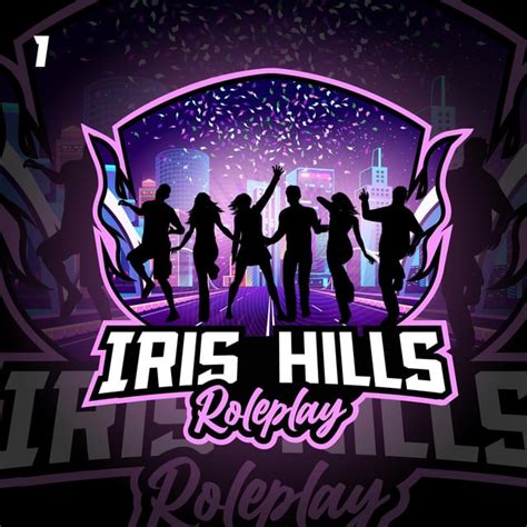 iris.hills OnlyFans Leaks 2025