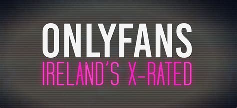 irish_fame OnlyFans Leaks 2025