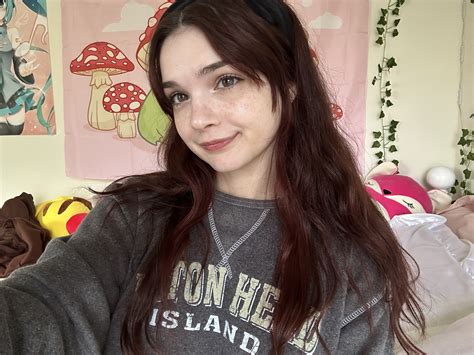 iris_lexi.summers OnlyFans Leaks 2025
