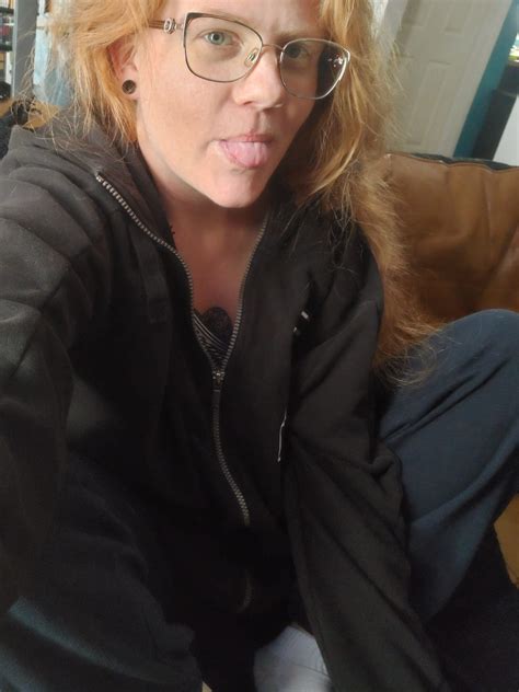 irishfreak27 OnlyFans Leaks 2025