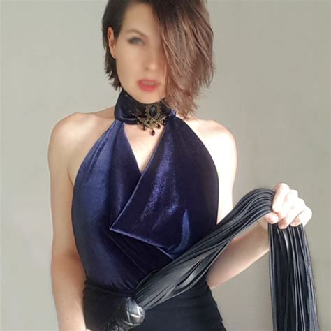 mstrssts OnlyFans Leaks 2025