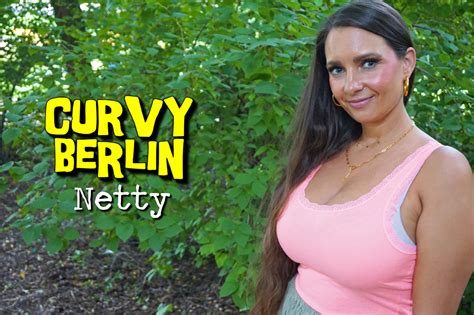 nettyloveslife OnlyFans Leaks 2025