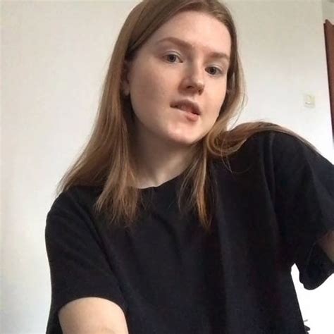 nettaa.marikaa OnlyFans Leaks 2025