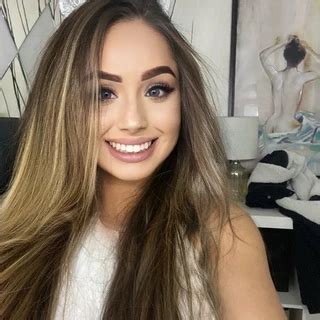 eviewinters OnlyFans Leaks 2025
