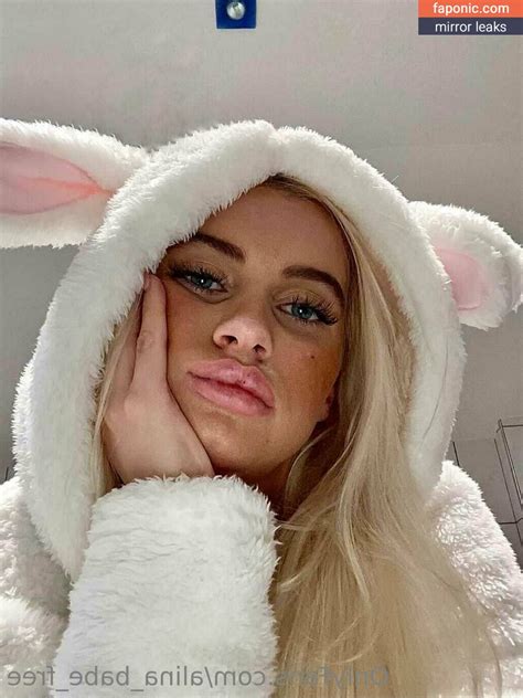evilebitch OnlyFans Leaks 2025