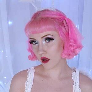 evie_rees_free OnlyFans Leaks 2025