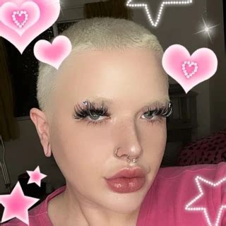 evickavixen OnlyFans Leaks 2025