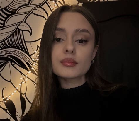 evilglow OnlyFans Leaks 2025