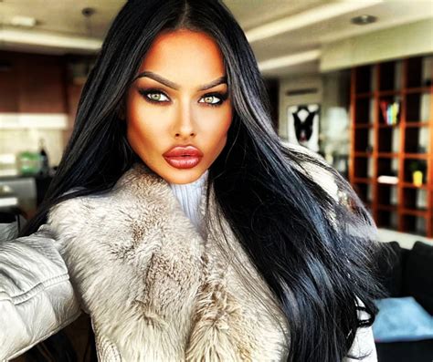 evilwoman OnlyFans Leaks 2025