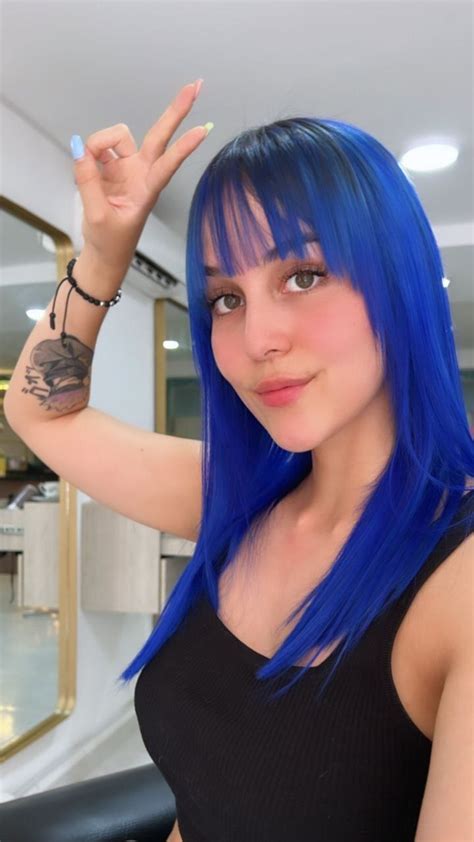 evitadinamitaxx OnlyFans Leaks 2025