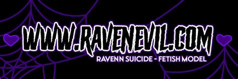 evilraven OnlyFans Leaks 2025