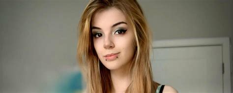 eviesunset OnlyFans Leaks 2025