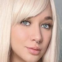 evie.mischiev OnlyFans Leaks 2025