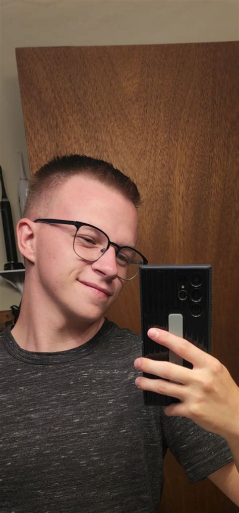 austinx OnlyFans Leaks 2025