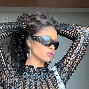aussiebabebritta OnlyFans Leaks 2025