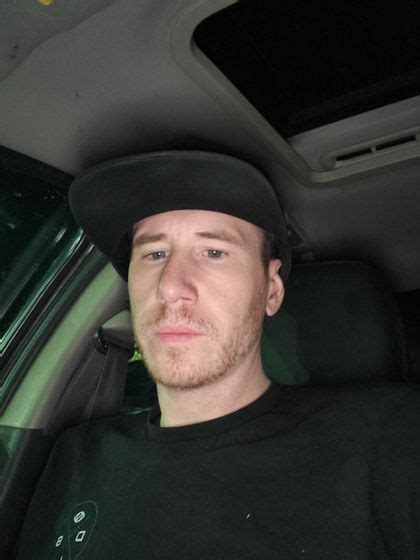 austinm91 OnlyFans Leaks 2025