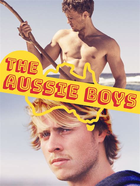 aussieboy_jfree OnlyFans Leaks 2025