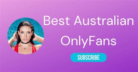 aussiebarbie OnlyFans Leaks 2025
