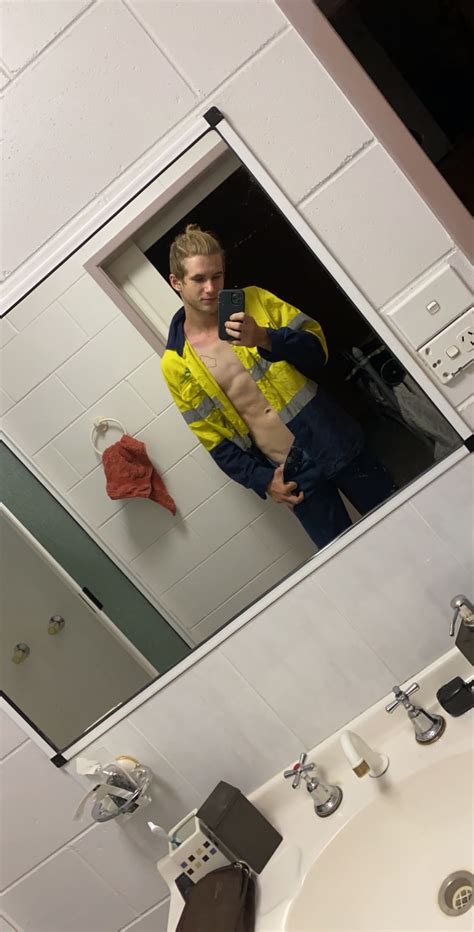 aussiesoccerboy OnlyFans Leaks 2025
