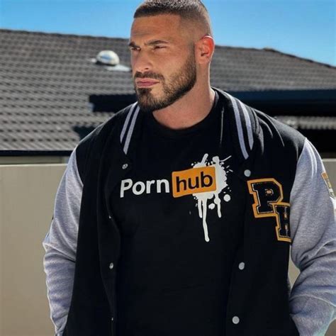 aussiemanadventures OnlyFans Leaks 2025