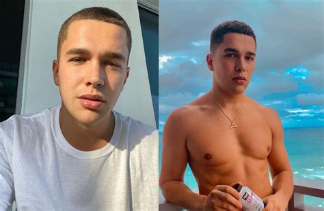 austin_of OnlyFans Leaks 2025