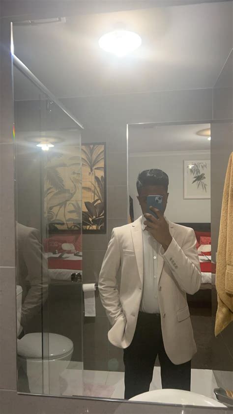 aussie2101 OnlyFans Leaks 2025