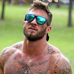 austinhermes OnlyFans Leaks 2025