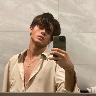 aussiebulge OnlyFans Leaks 2025
