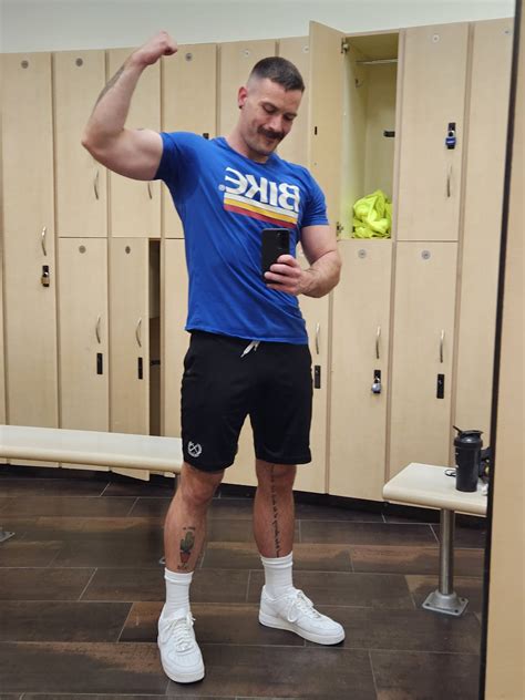 austin.lacrosse OnlyFans Leaks 2025