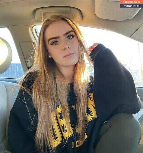 aussiebabe18 OnlyFans Leaks 2025