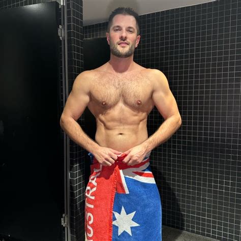 aussiethongbro OnlyFans Leaks 2025