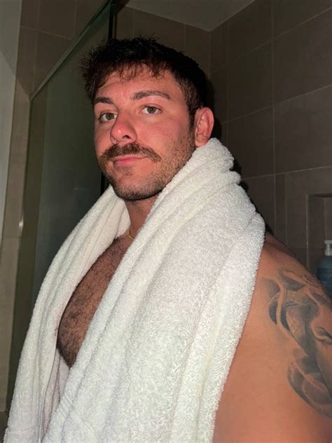 aust1nday OnlyFans Leaks 2025