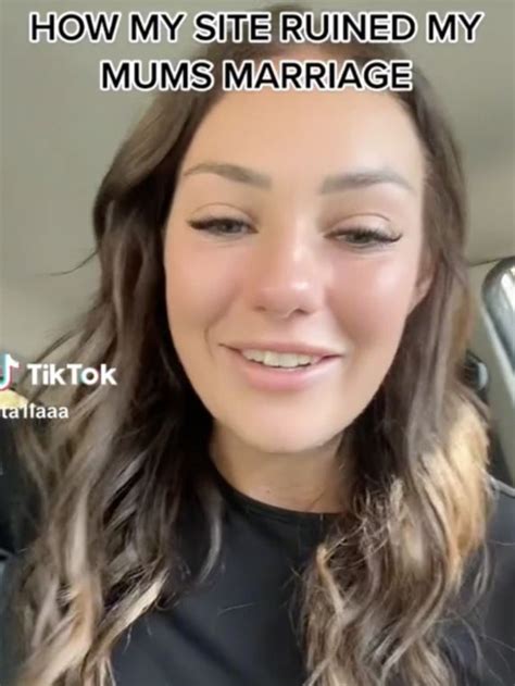aussielozzafree OnlyFans Leaks 2025