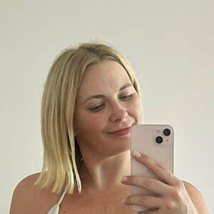 aussieblairunlocked OnlyFans Leaks 2025
