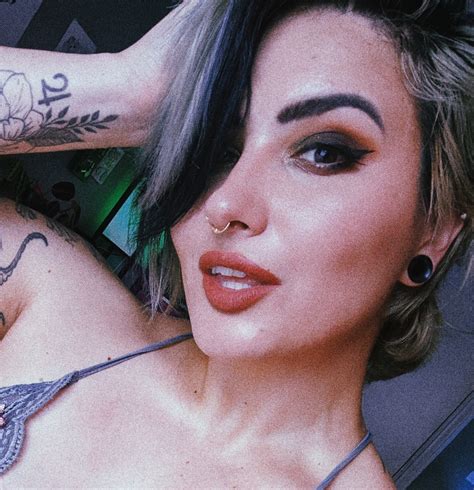 austenmarie OnlyFans Leaks 2025