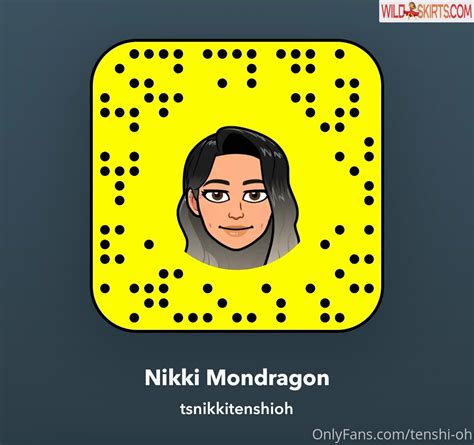 tenshi-oh OnlyFans Leaks 2025