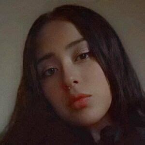 sayu.y OnlyFans Leaks 2025
