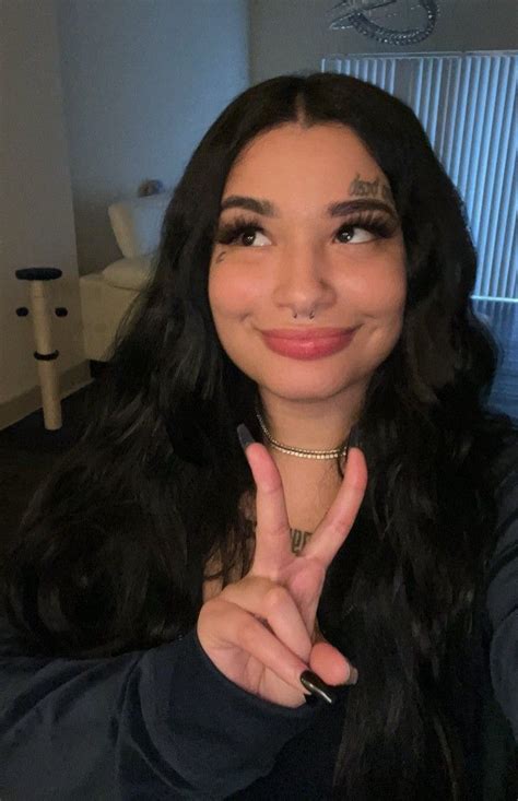 saylala5 OnlyFans Leaks 2025