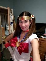 saylervixen OnlyFans Leaks 2025