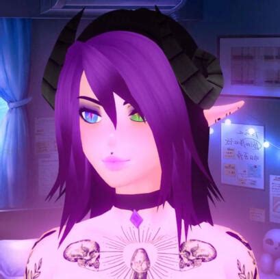 Saymmi Fansly Leaks 2025