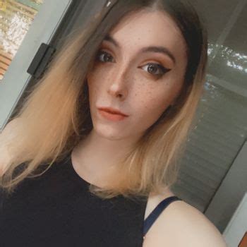 saywhatriley OnlyFans Leaks 2025