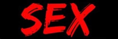 saydiduke OnlyFans Leaks 2025