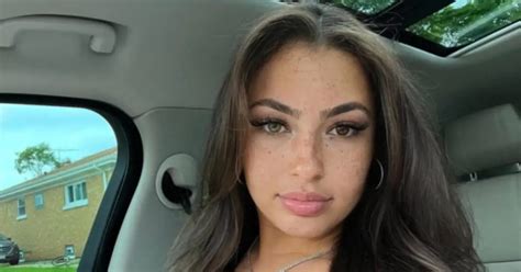 miss-ash OnlyFans Leaks 2025