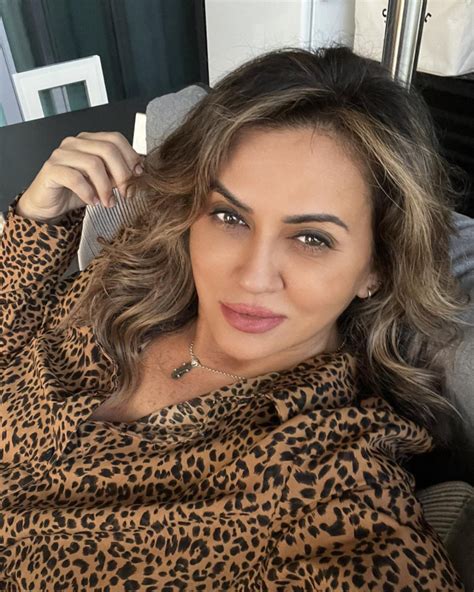 mishelvega OnlyFans Leaks 2025