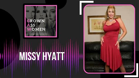 missylissi OnlyFans Leaks 2025