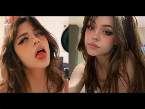 misschanelle OnlyFans Leaks 2025