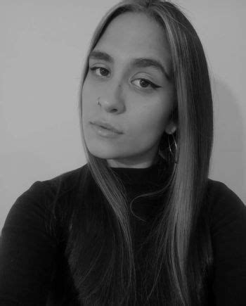 misscami_addams OnlyFans Leaks 2025