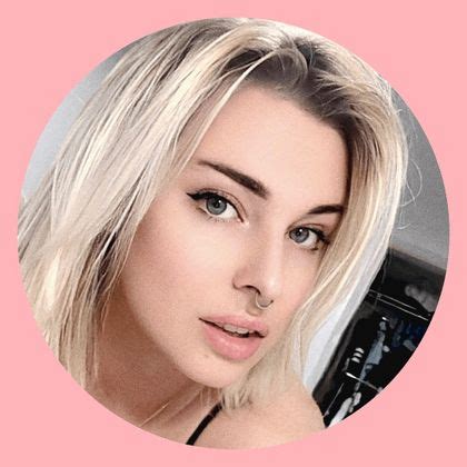 missfaves OnlyFans Leaks 2025