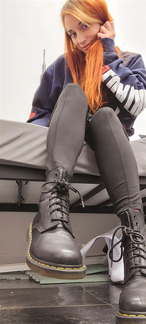 mistresssunnie OnlyFans Leaks 2025